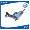 Auto Oil Pump Use for VW 0291151057